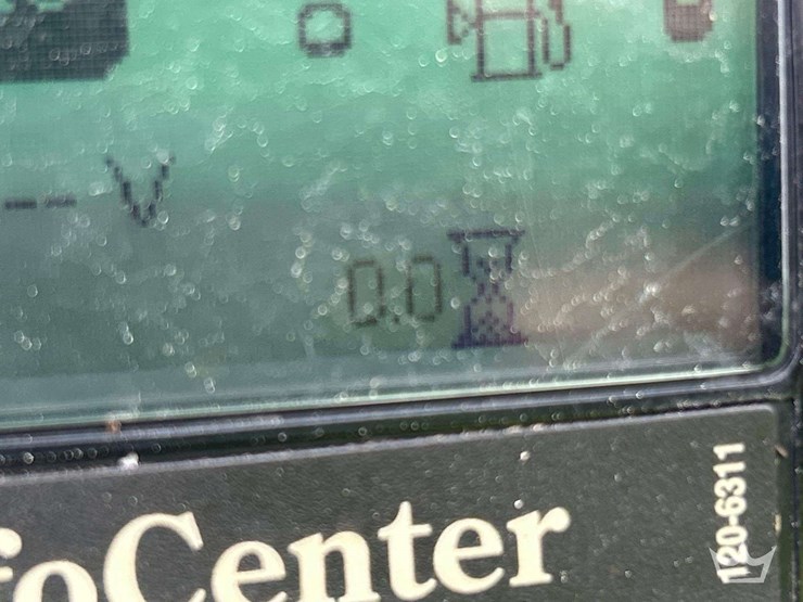 2018-toro-groundsmaster-4000d-image-6