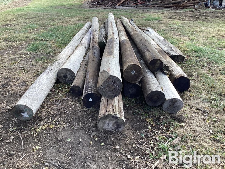 telephone-poles-image-2