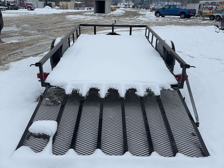 2016-5’x12’-trailer-carry-on-trailer-corp-w/-rear-gate-image-6