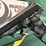 ruger-lc9s-9mm-luger-pistol-image-7