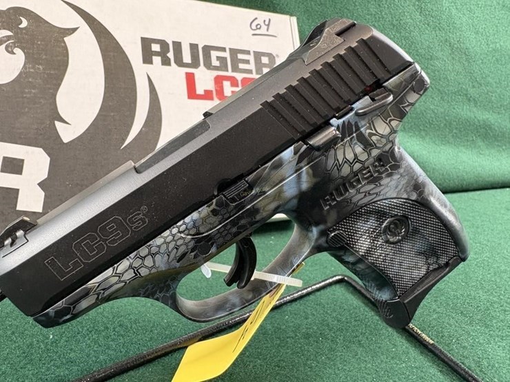 ruger-lc9s-9mm-luger-pistol-image-7
