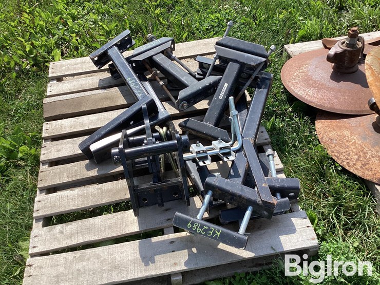 john-deere-2700-image-11