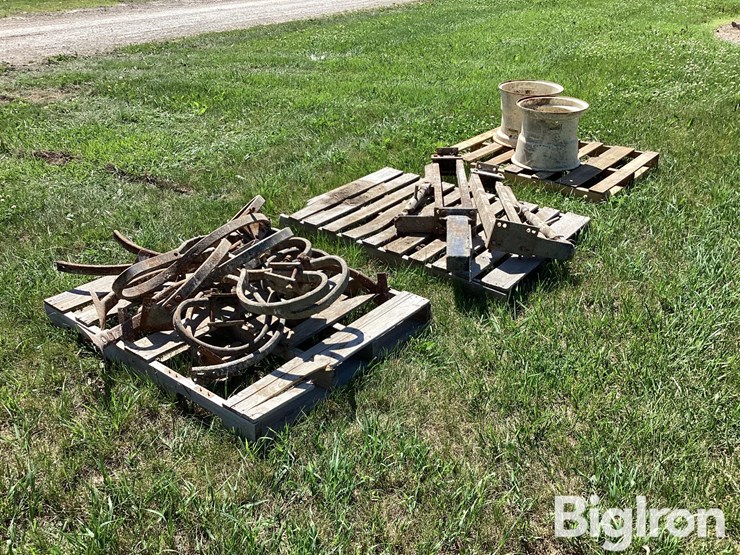 tillage-parts-&-wheels-image-7