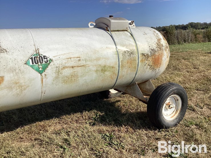 trinity-tank-image-12