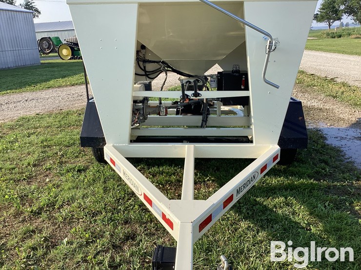 meridian-242rt-image-11