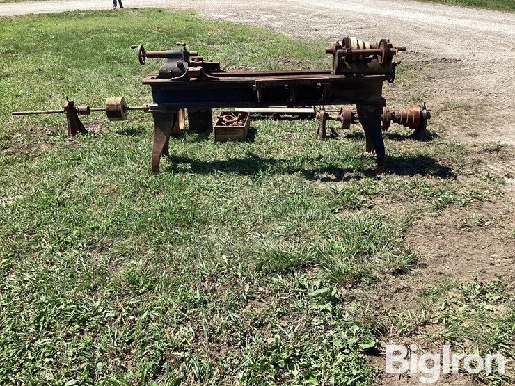 the-pratt-&-whitney-co-lathe-image-6