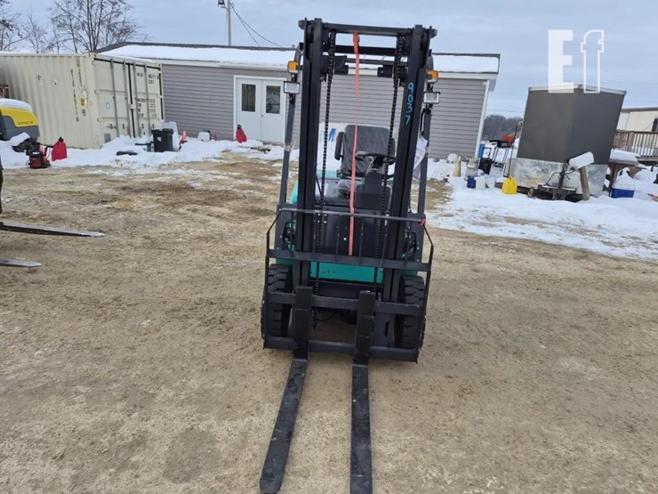 2024-dig-master-dm-f20-image-3