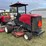 2016-toro-groundsmaster-4500d-image-4