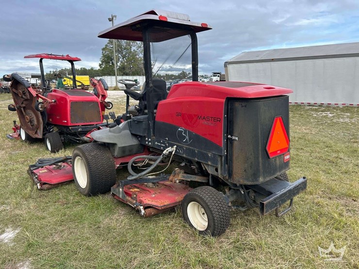 2016-toro-groundsmaster-4500d-image-4