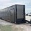 2025-nationcraft-8.5x36tta3-38ft-tri-axle-enclosed-trailer-image-2