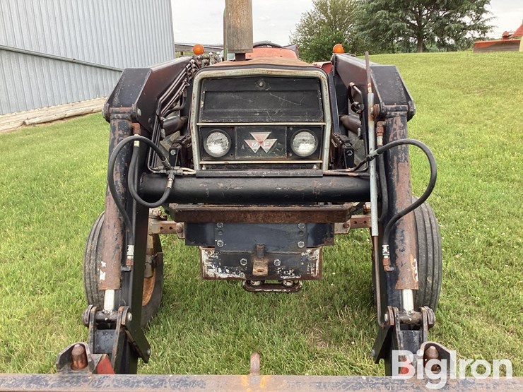 massey-ferguson-255-image-11