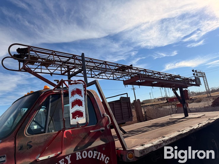 chevrolet-c70-image-18