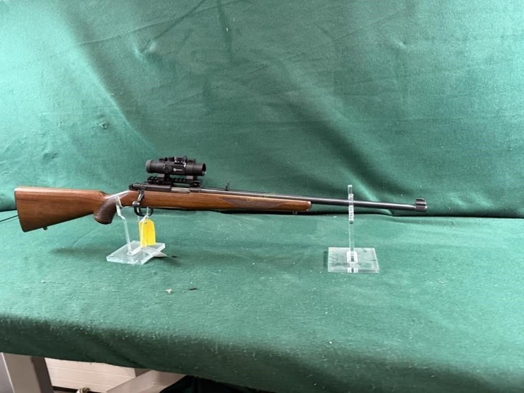 ruger-mdl.77/22rs-22lr-rifle-image-2