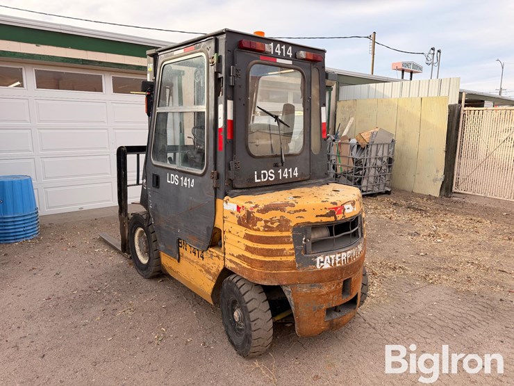 caterpillar-dp25-image-7