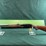 remington-fieldmaster-572-22-s,-l-or-lr-rifle-image-10