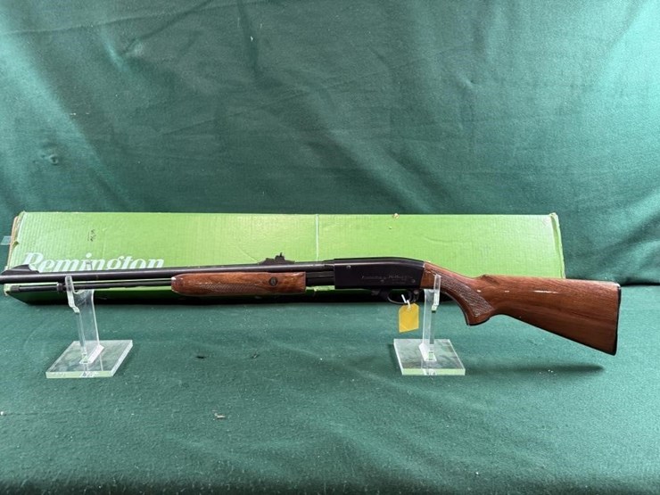 remington-fieldmaster-572-22-s,-l-or-lr-rifle-image-10