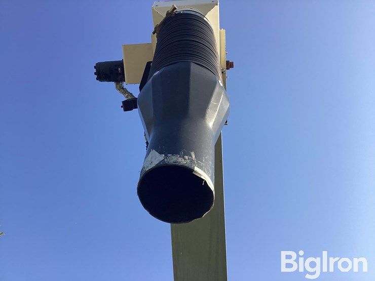 meridian-242rt-image-19