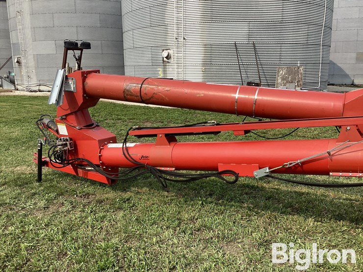 farm-king-1282-swing-away-auger-image-15