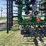 2014-john-deere-2210-image-18