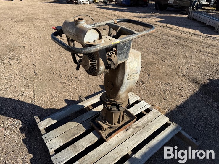 vibromax-sl2-image-1