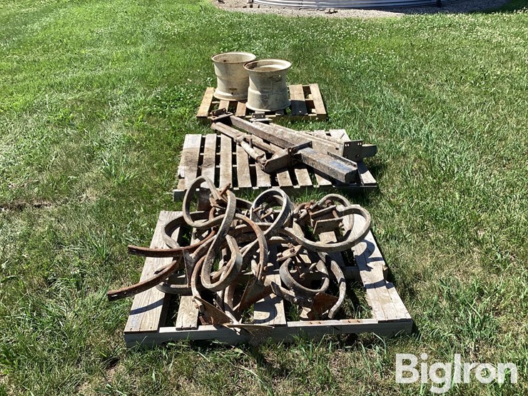 tillage-parts-&-wheels-image-8