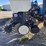 kinze-3300-16/31-image-7
