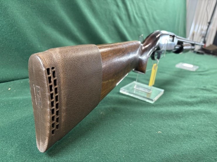 winchester-mdl.12-12ga-shotgun-image-4