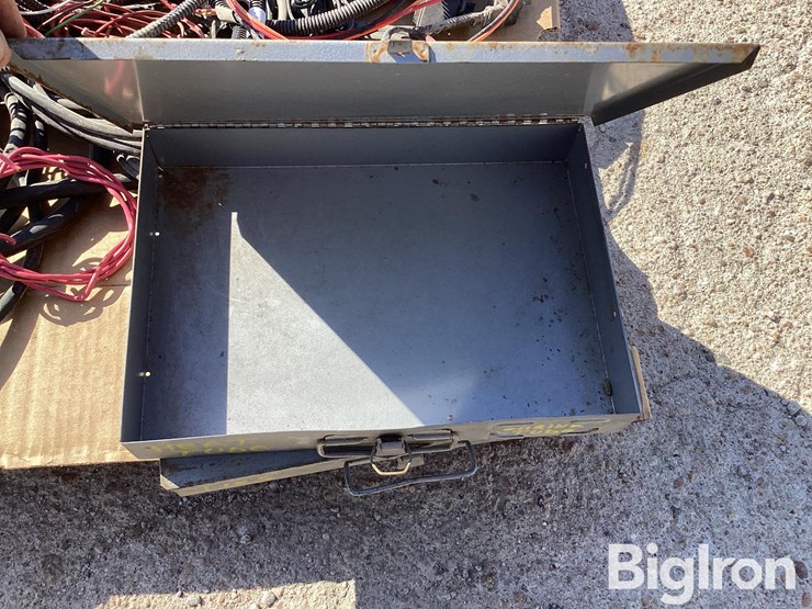 electrical-wiring-&-fuses-image-16