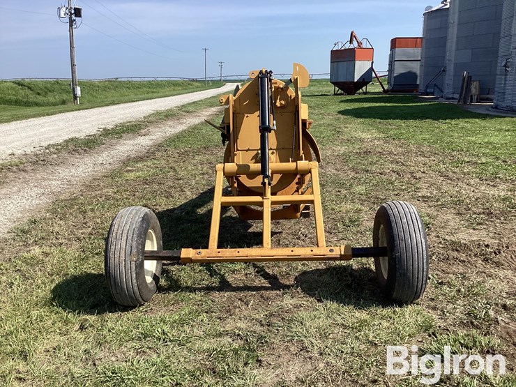 hurricane-24-ditcher-image-6