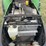 john-deere-3032e-image-9
