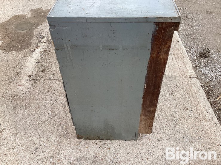 7-drawer-wooden-cabinet-image-13