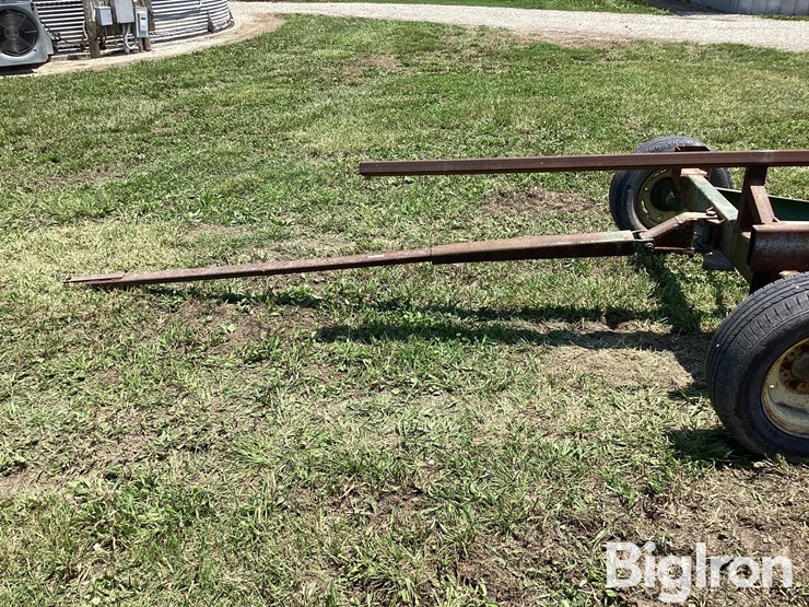 john-deere-26-image-12