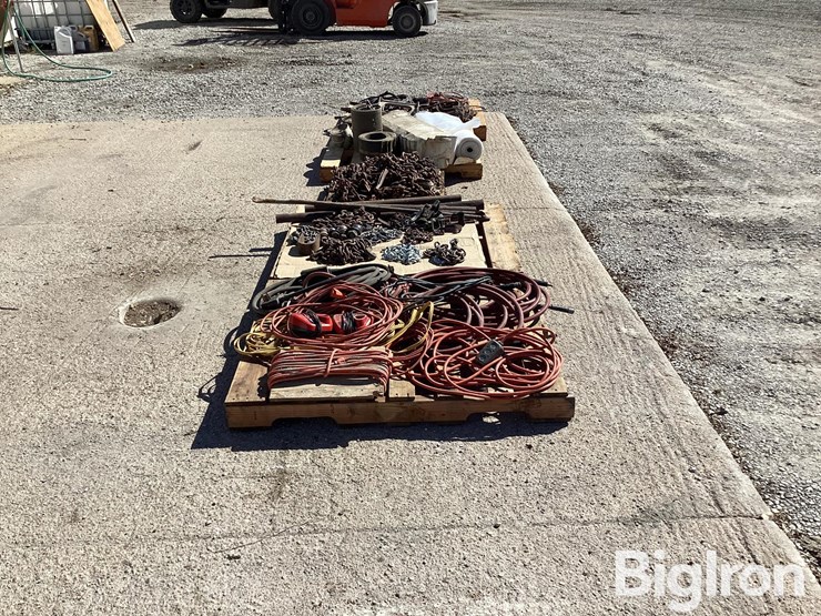 chains,-electrical-cords,-chain-binders,-clamps-image-4