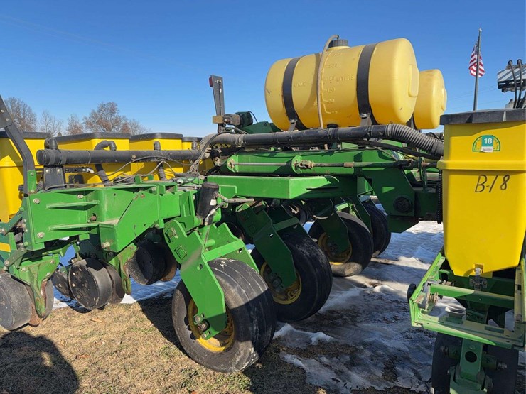 john-deere-1780-image-3