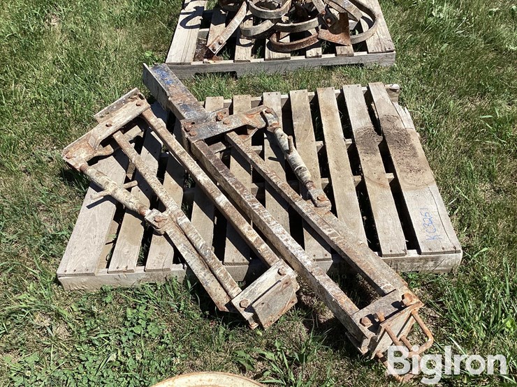 tillage-parts-&-wheels-image-9