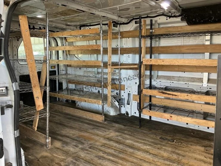 2018-ford-transit-image-9