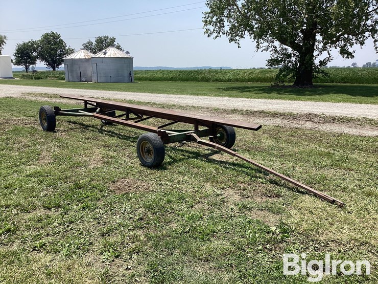 john-deere-26-image-3