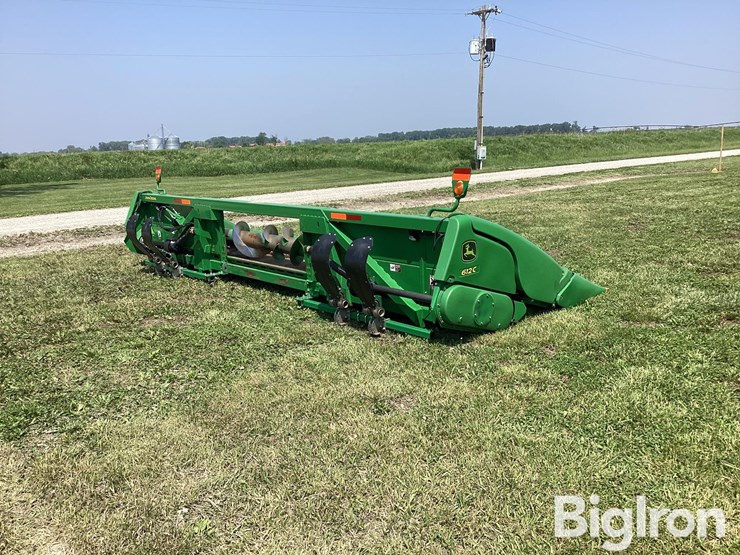 john-deere-612c-image-5