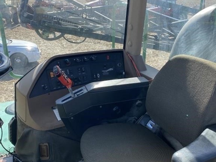 john-deere-4700-image-5