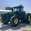 john-deere-8530-image-1