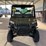2015-polaris-ranger-image-3