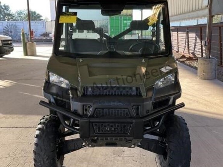 2015-polaris-ranger-image-3