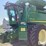 john-deere-2010-image-15