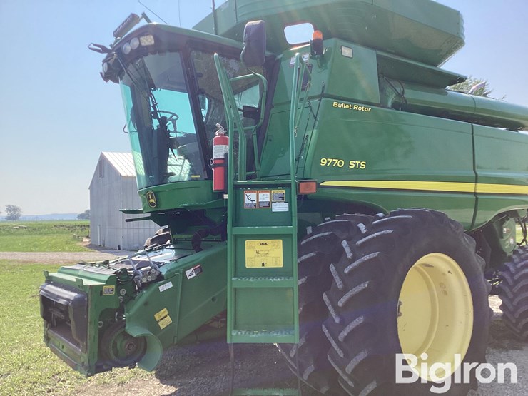 john-deere-2010-image-15