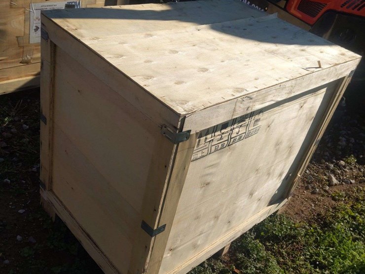 unused-tpm-mini-excavator-attachment-set-image-4