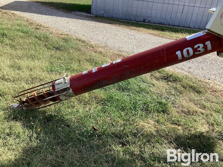 farm-king-10x31-image-14