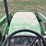 john-deere-5103-image-24