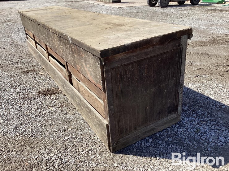 vintage-8-drawer-wooden-cabinet-image-16