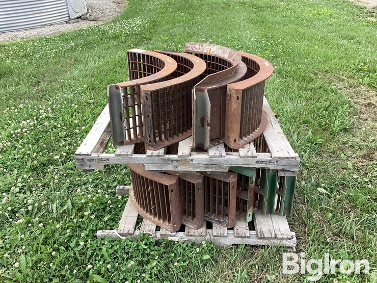 john-deere-60-image-4