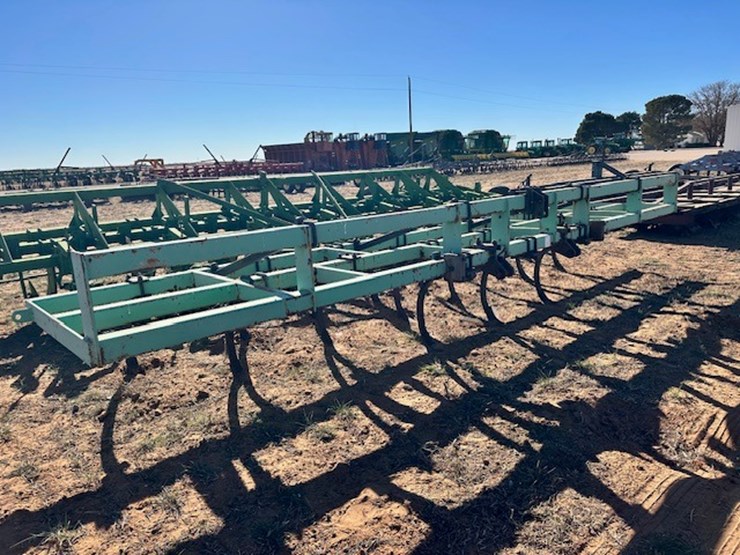 hamby-sweep-plow-image-1